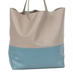 Tiffany Blue Milano Bag